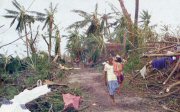 11997 cyclone-bangladesh