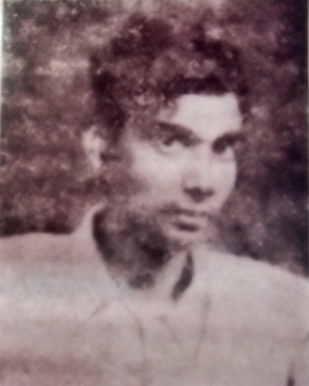 young <b>jasim uddin</b> possibly youngest available picture - jasim1923