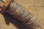 jute is famous for fibre but its leaf will help arsenic patients
