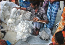 khadi-cotton