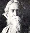 Rabinranath Tagore